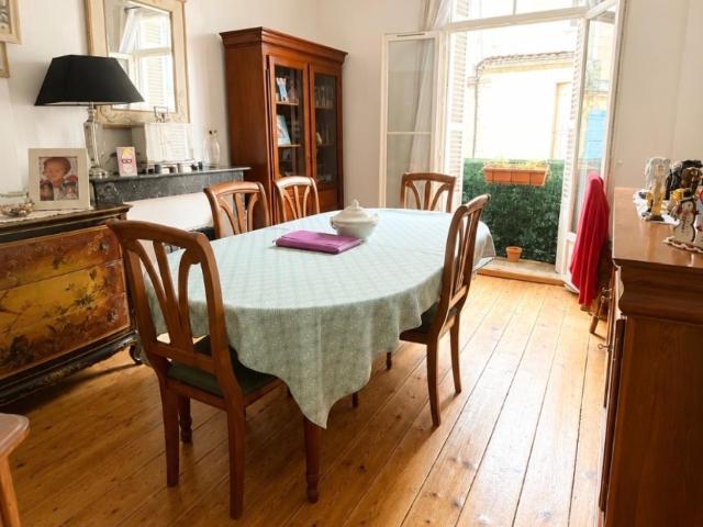 Maison vente à Bergerac, Beaumont-du-Périgord