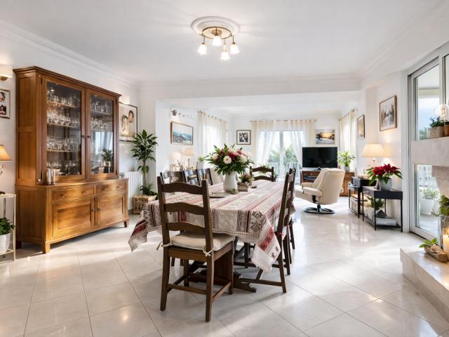 Maison vente à Saint-Nazaire, La Baule-escoublac