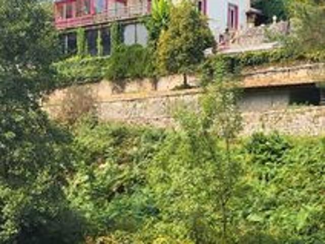 Maison vente à Fontenoy-le-Château, Vosges