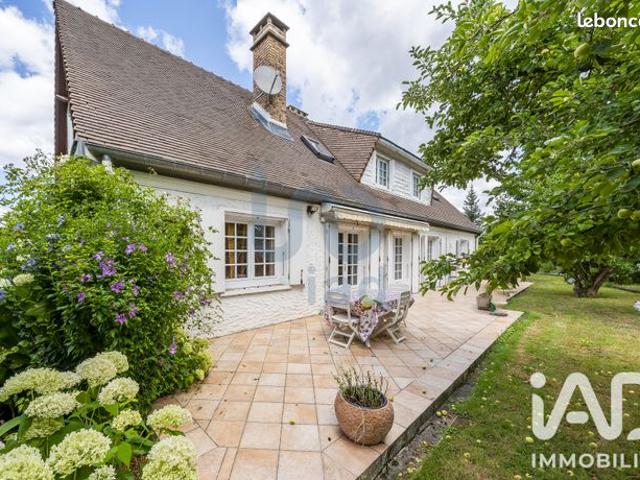 Maison vente à Brétigny-sur-Orge, Essonne