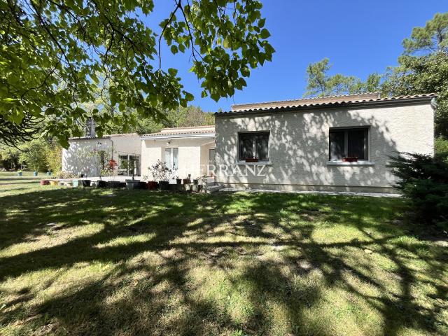 Maison vente à Blaye, Marcenais