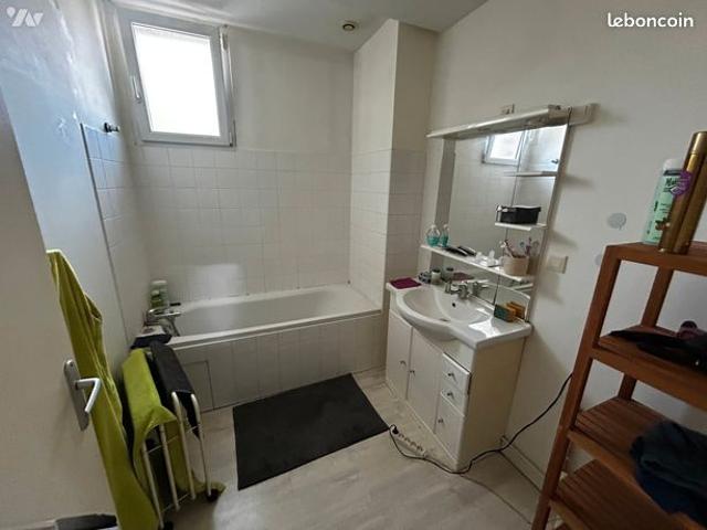 Maison vente à Fontenay-le-Comte, Pays de la Loire