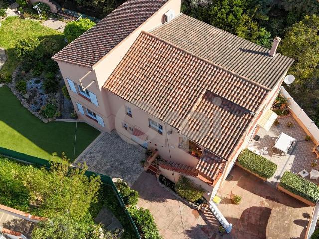 Maison vente à Saint-Aygulf, Fréjus