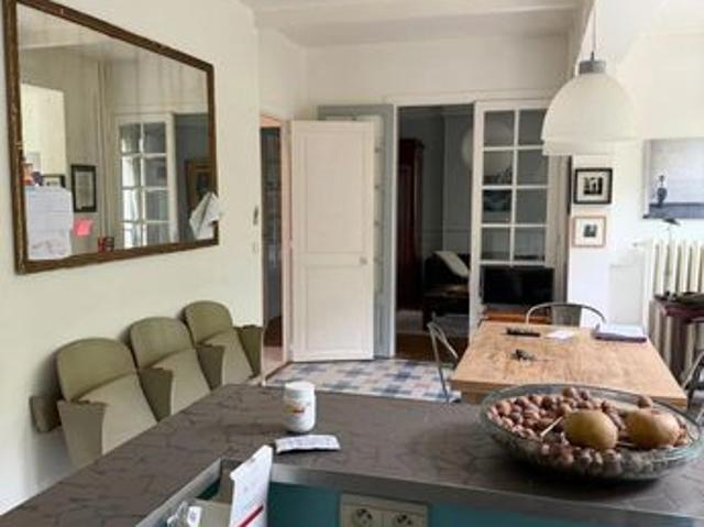 Maison vente à L'Haÿ-les-Roses, Vitry-sur-seine