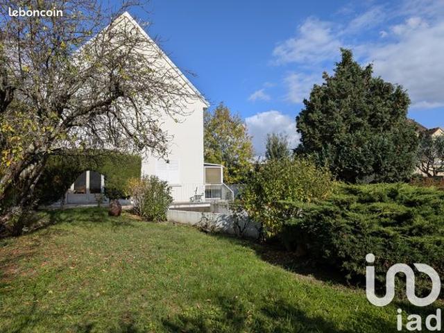 Maison vente à Argenteuil, Ermont