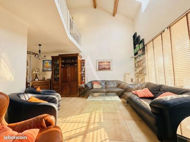 Maison vente à Nogent-sur-Marne, Fontenay-sous-bois
