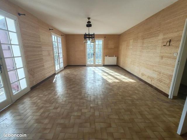Maison vente à Dax, Tercis-les-bains