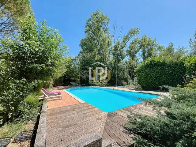 Maison vente à Toulouse, Saint-félix-lauragais