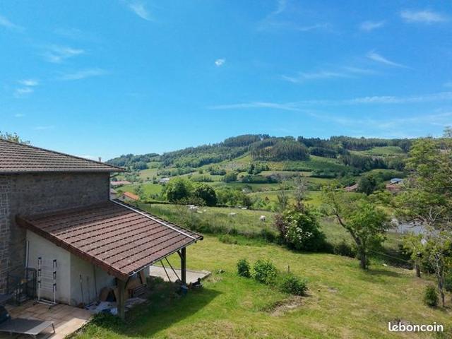 Maison vente à Agen, Cours