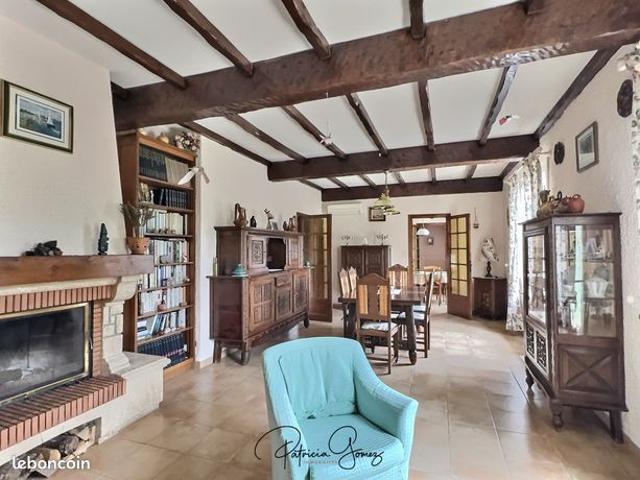 Maison vente à Castres