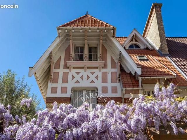 Maison vente à Boulogne-Billancourt, Boulogne-billancourt
