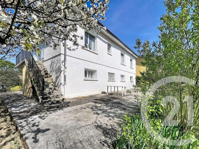 Maison vente à Auch, Preignan