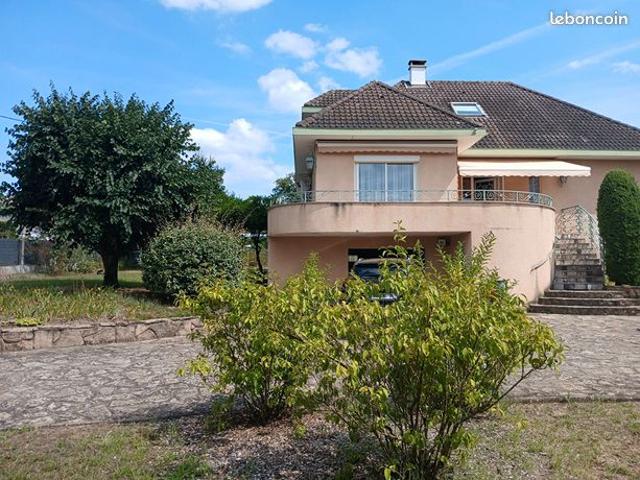 Maison vente à Villefranche-sur-Saône, Rhône
