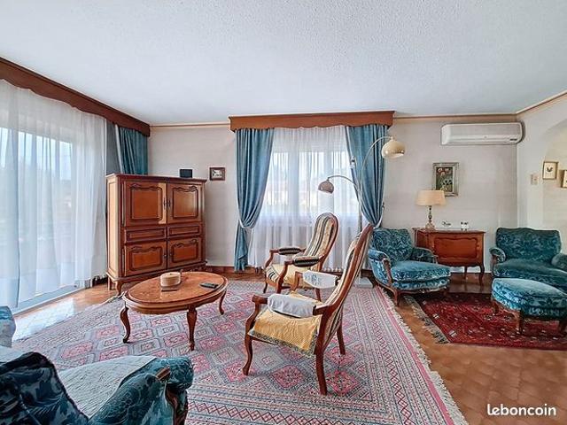 Maison vente à Villefranche-sur-Saône, Rhône