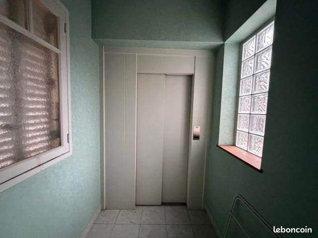 Maison vente à Brive-la-Gaillarde, Brive-la-gaillarde