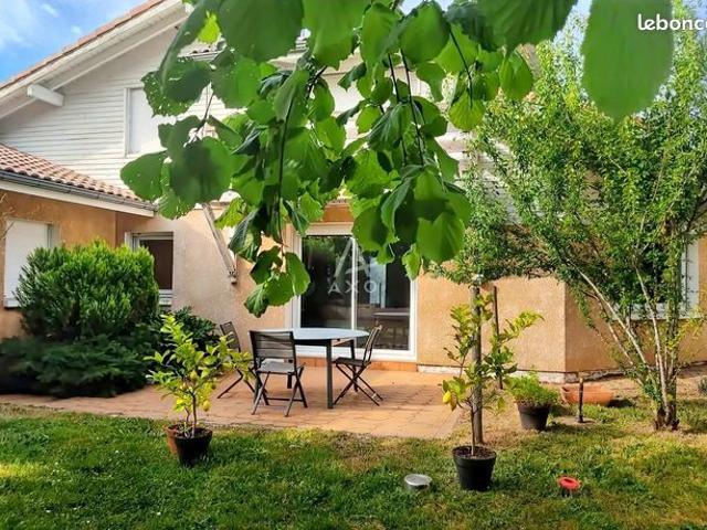 Maison vente à Mont-de-marsan, Landes