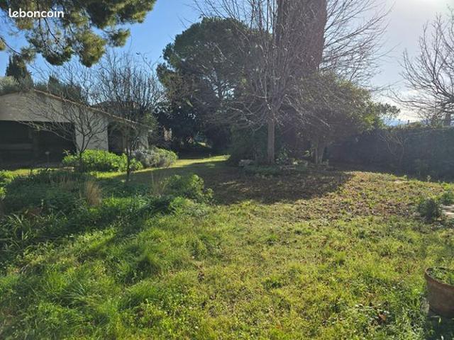 Maison vente à Arrondissement de Draguignan, Le Muy