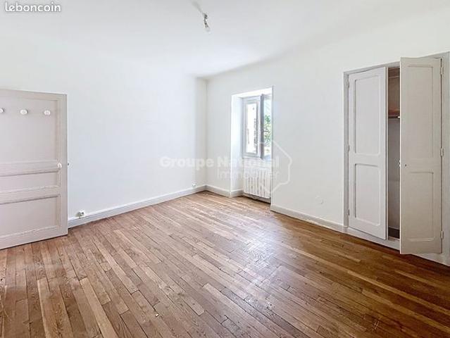 Maison vente à Nyons, Vinsobres
