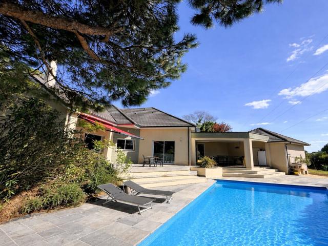 Maison vente à Brive-la-Gaillarde, Malemort-sur-corrèze
