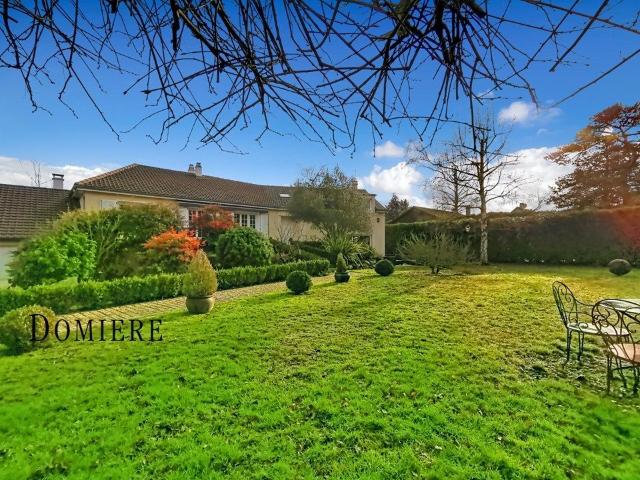 Maison vente à Dreux, Sorel-moussel
