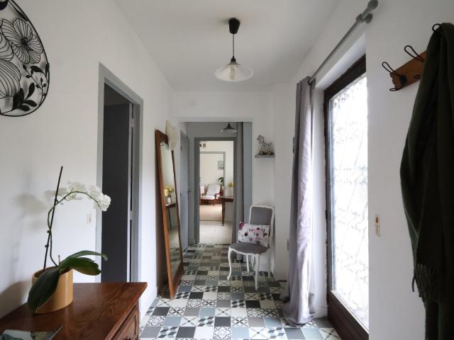 Maison vente à Sens