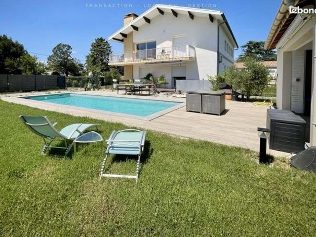 Maison vente à Valence, Malissard