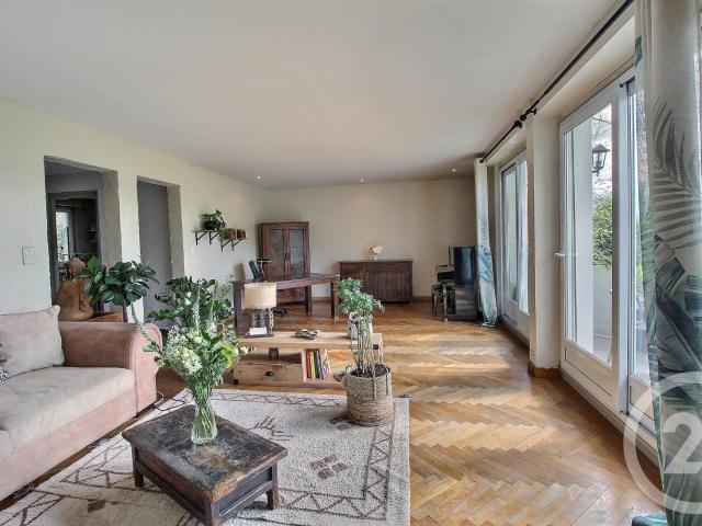 Maison vente à Saint-Julien-en-Genevois, Gaillard