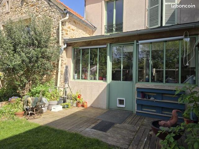 Maison vente à Vendôme, Périgny
