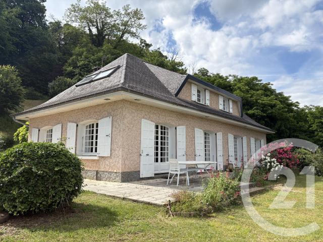 Maison vente à Chimilin, Isère
