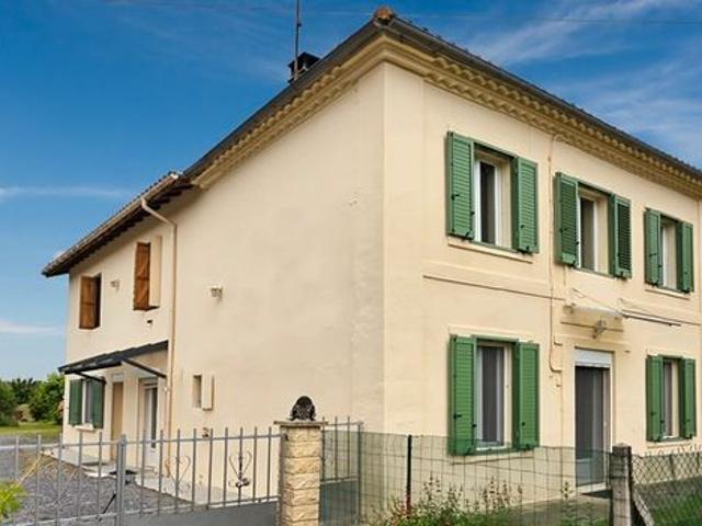 Maison vente à Nérac, Saint-pé-saint-simon