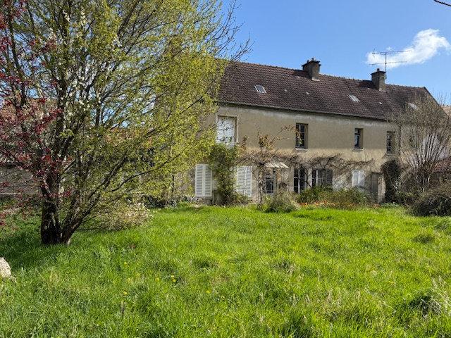Maison vente à Chambly, Oise