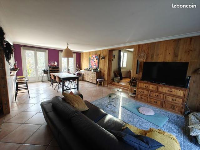 Maison vente à Limoux, Quillan