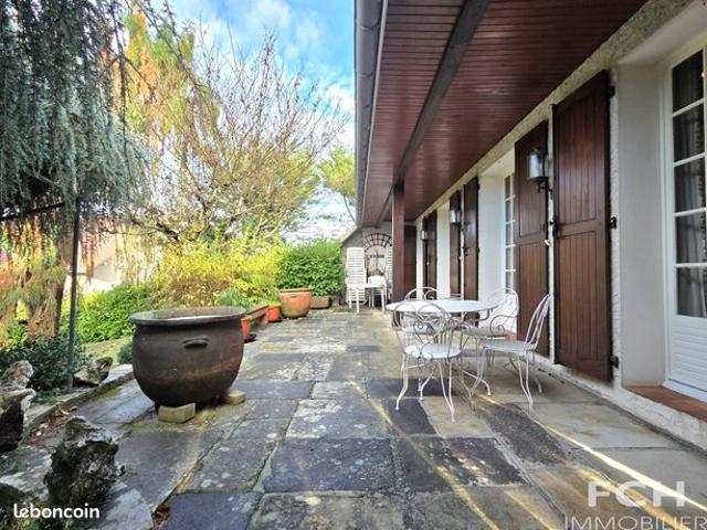 Maison vente à Cusset, Guadeloupe