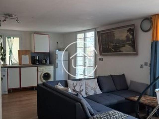 Maison vente à Bracieux, Loir-et-Cher