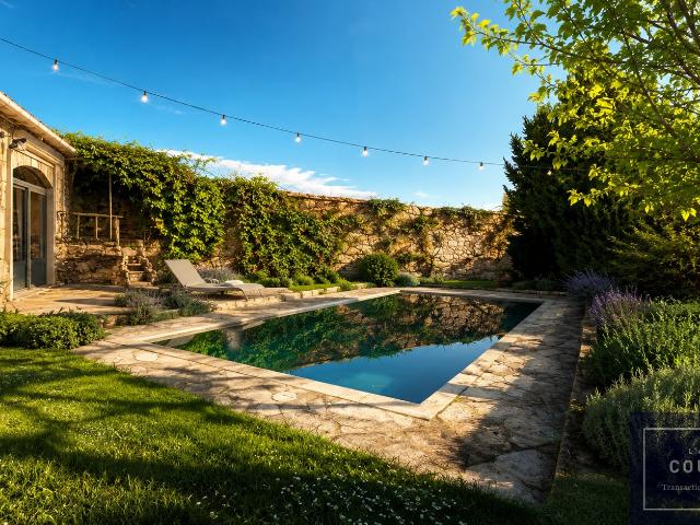 Maison vente à Montpellier, Mudaison