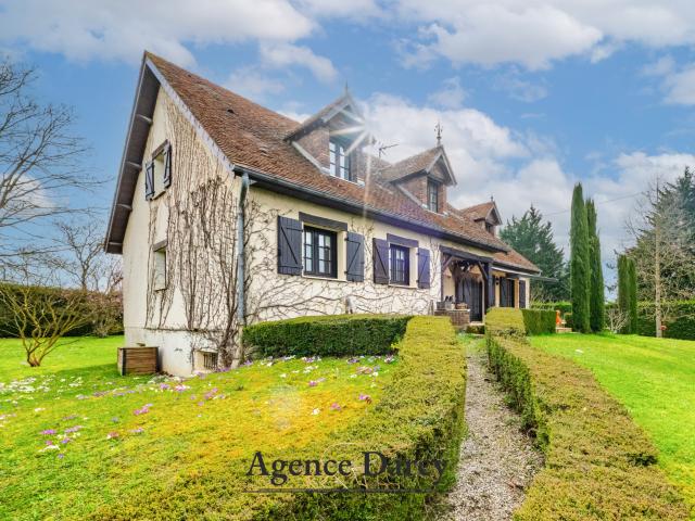 Maison vente à Nuits-Saint-Georges, Côte-d'Or