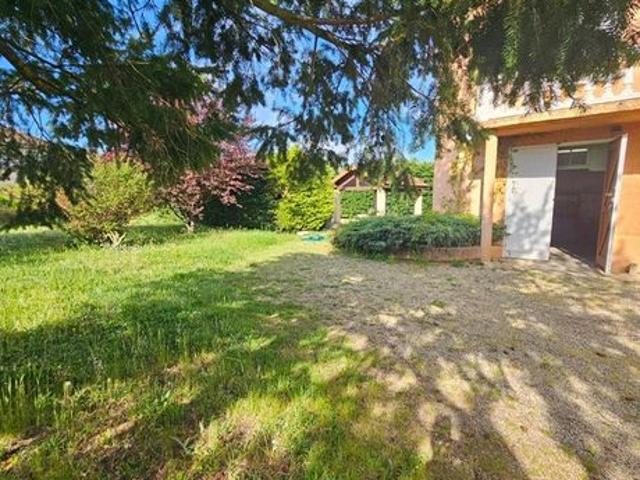 Maison vente à Montbrison, Bonson