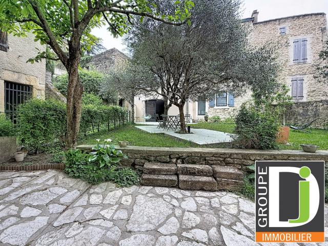 Maison vente à Valence, Etoile-sur-rhône