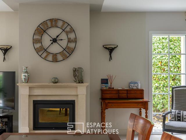 Maison vente à France métropolitaine, Basse-goulaine