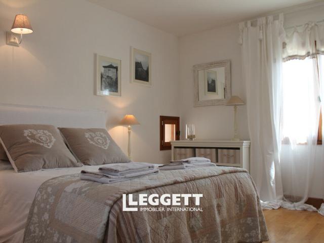 Maison vente à Angoulême, Aubeterre-sur-dronne
