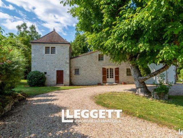 Maison vente à Prignac, Charente-Maritime