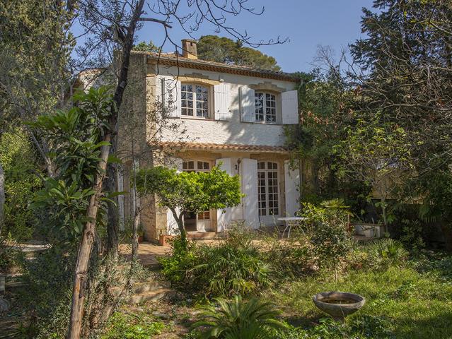 Maison vente à Montpellier