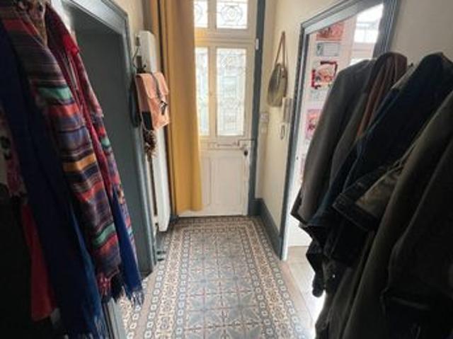 Maison vente à Fougères-Vitré, Bretagne