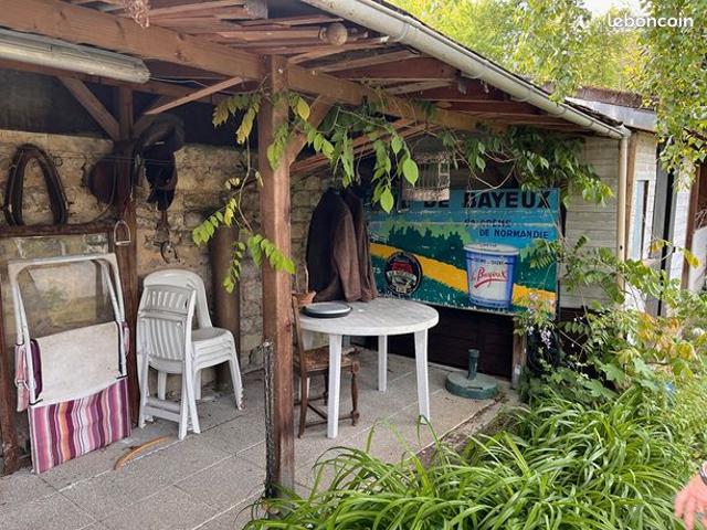 Maison vente à Dreux, Vernouillet