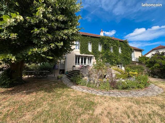Maison vente à Fougères-Vitré, Bretagne