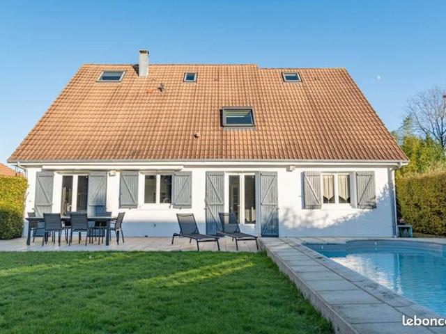 Maison vente à Saint-pavace, Sarthe