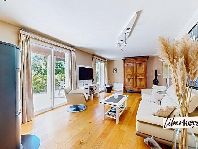 Maison vente à Alès, Saint-sébastien-d'aigrefeuille