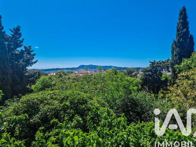 Maison vente à Arrondissement de Toulon, Toulon