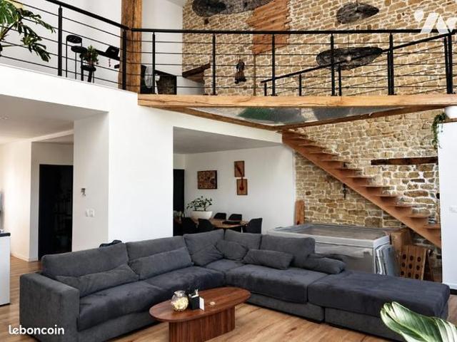 Maison vente à Sedan, Tremblois-lès-carignan