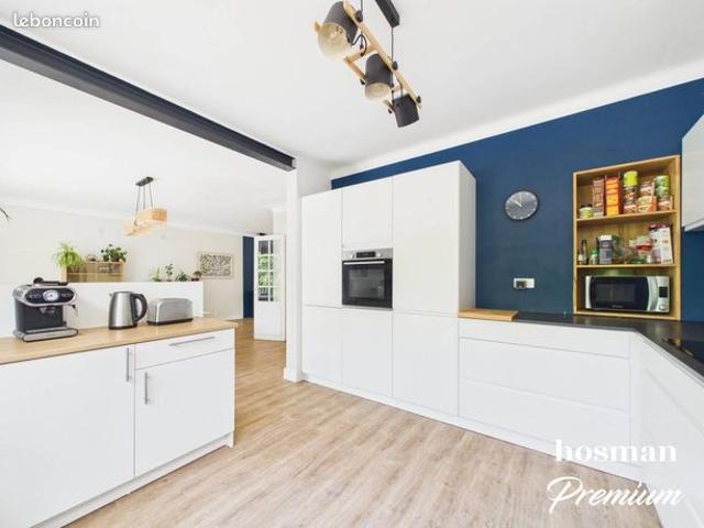 Maison vente à Nantes